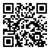 picacg哔咔漫画下载电视版