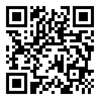dmzj