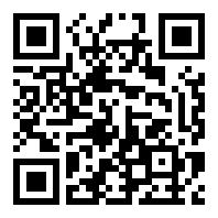 囧次元app无广告版最新1.5.7.4下载免费版