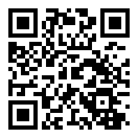 辣妹直播最新版v5.4.1.0826安卓版