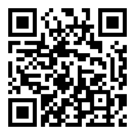 proton免费版下载