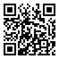 武圣三国taptap版