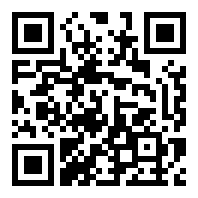 民生山西官方app