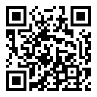 bigger秀app手机版v1.0.5安卓版