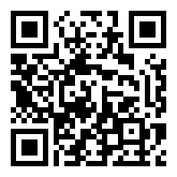 古瑞瓦特shinephone