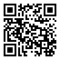 黑猪影视v2.9