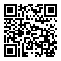 新商盟appv6.2.1