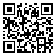 贴纸工坊app