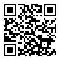geogebra手机版