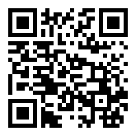 猴王清理垃圾app