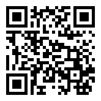 两年半app