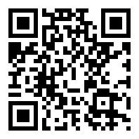 香草app