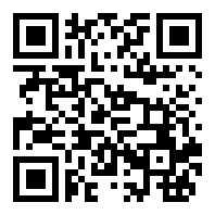 熊猫淘学app