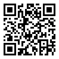 欢乐消泡泡红包版v1.6.0