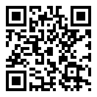 爱城市网app