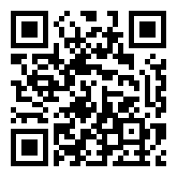 坎公骑冠剑wiki官网版