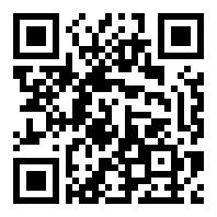 极限着陆专业版v3.8.0