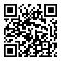 一部影院app