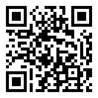 水果忍者无敌版v1.0