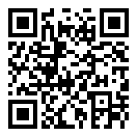 candycrushsaga手机在线观看
