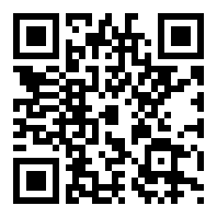 小队探险游戏下载v1.0.1