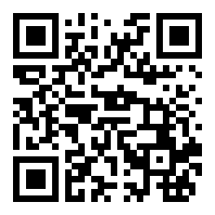 bitcomet