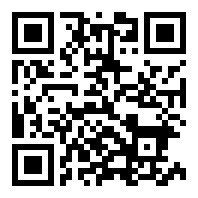 穿梭时光相机app