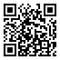 小鲜女app破解版最新版