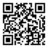 androidstudio下载