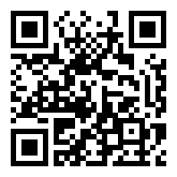 星露谷物语安装V1.4.5.145