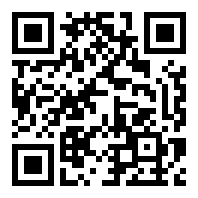 googleearth破解版