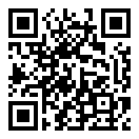 EHviewer绿色最新版