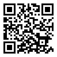 aptoide