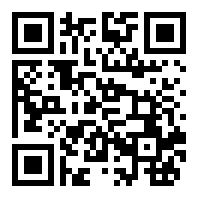 个人所得税APP
