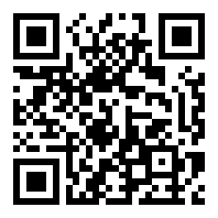 v2ba空间日志播放器