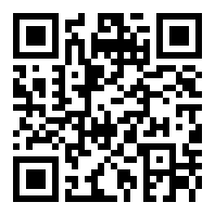 一亩阅读进阶app