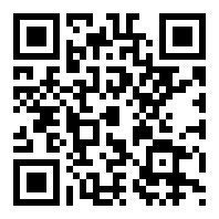 危境