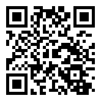 绝地求生二0.9.48.446