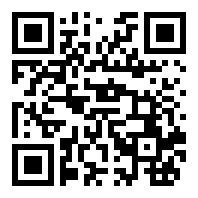 快播apk