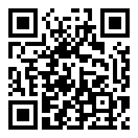 泰剧兔app下载最新版2023