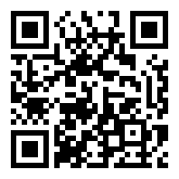 绿叶惠购app