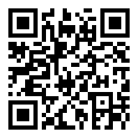 绝地求生社区app