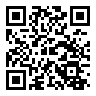 趣看小说官网版