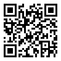 光速虚拟机内置面具2.3.1