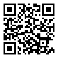 pubgtool专业版