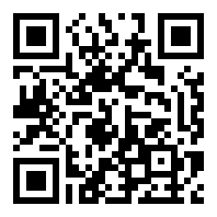 KMPlayer播放器41.10.262