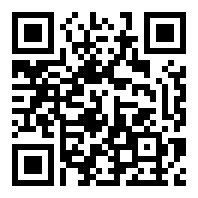 campbuddy教官季2.0汉化版