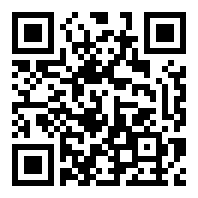 弹壳特攻队破解版下载2024