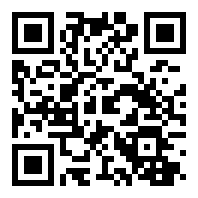 60秒避难所破解版无限资源时间版
