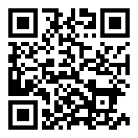 元气骑士无敌版2.0.1